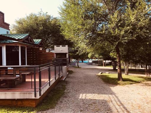 La Roca Cabañas - Housity