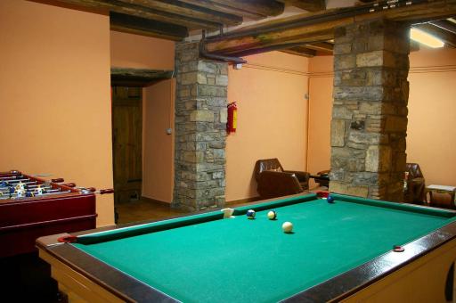 Casa Blasco - Housity