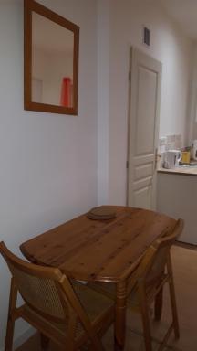 74 Rue Pasteur - Housity