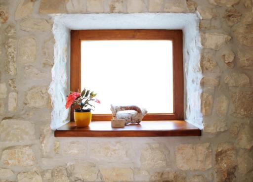 House Ivancic - Housity