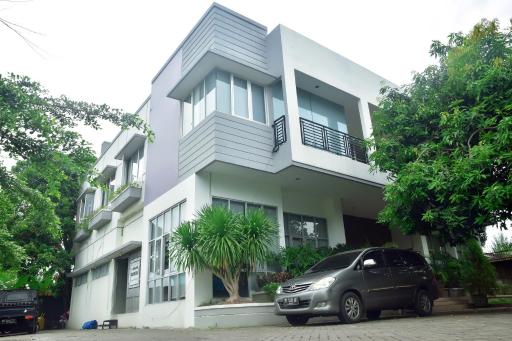 Footprints Xperience - Housity
