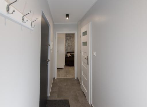 Haven Apart - Housity
