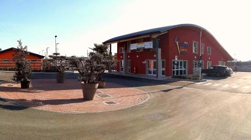 Camping Verona Village - Housity