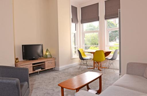 Jevington Gardens - Housity