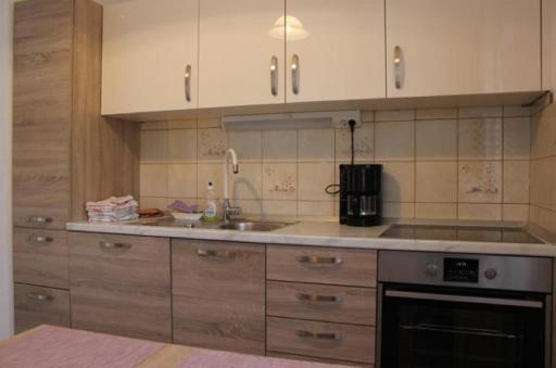 Apartments Rozi - Housity