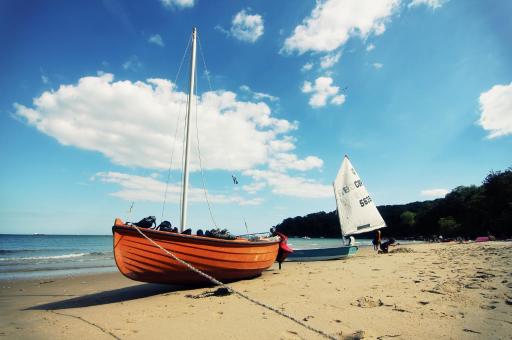 St Helens Coastal Resort - Housity