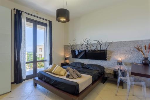 Karma B&B - Housity