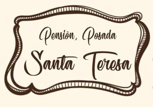 Pensión Santa Teresa - Housity