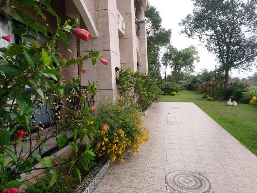 One Taitung - Housity