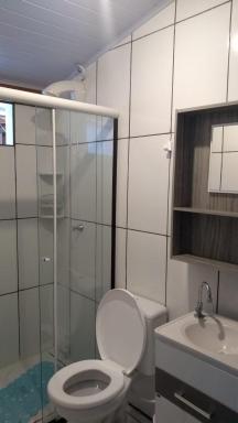 Espaço Elza Izabel - Housity