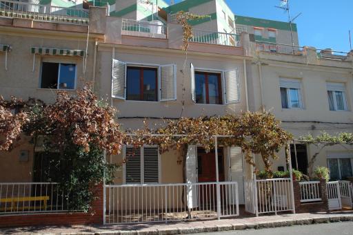 La Pintada 4.0 - Housity