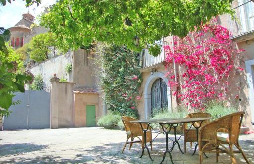 B&B I Merli - Housity