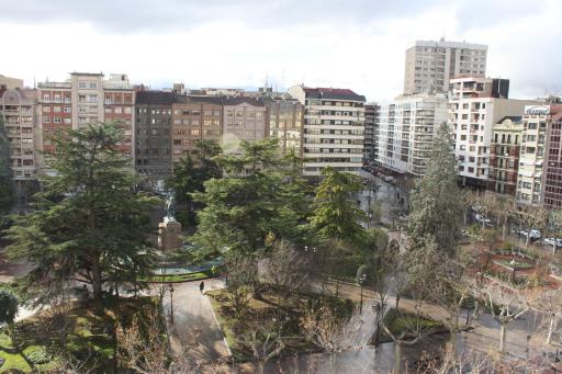 Apartamentos Logroño - Centro - Espolón - Housity