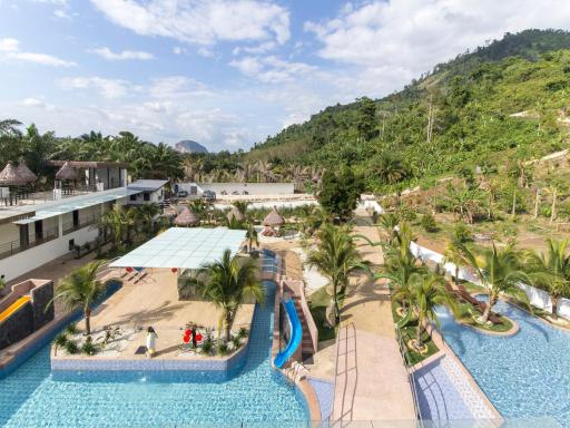 Rock Mountain - Housity