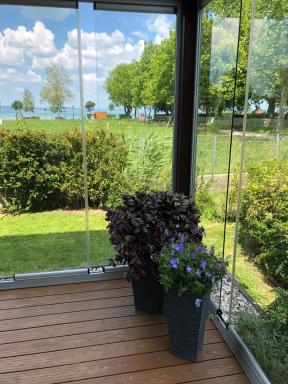 B-Home Resort - Housity