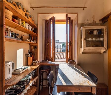 Palazzu Stidda Catania - Housity