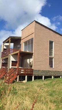 Arachania al Mar II - Housity