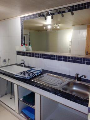 Apartment Haider 1 - Housity