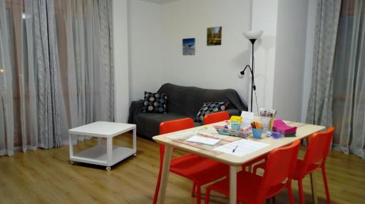 CAL PAU Guardiola de Berguedà - Housity