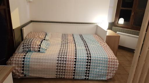 10 Rue du Bourg Neuf - Housity