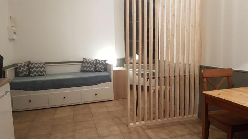 10 Rue du Bourg Neuf - Housity
