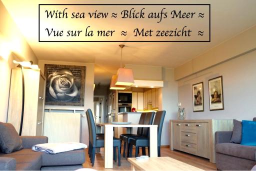 Residentie Mariposa - Housity