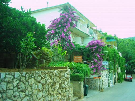 Villa Volga - Housity