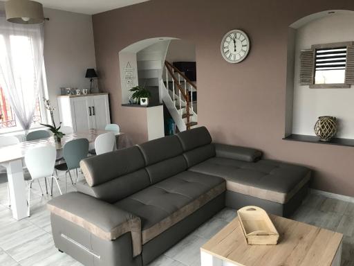 Gite La Baie & Gite La Dune - Housity