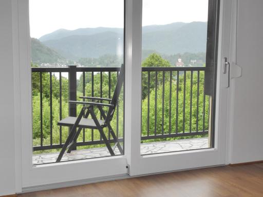 Island View Apartment - Housity