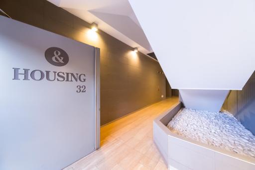 Housing32 Apartments - Housity