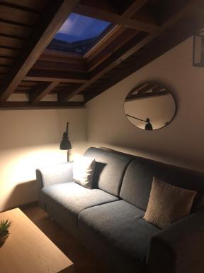 El Patrón - Housity