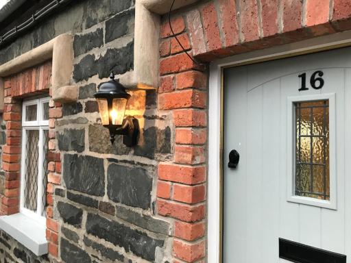 Arthur Street Guest Cottage No16 - Housity