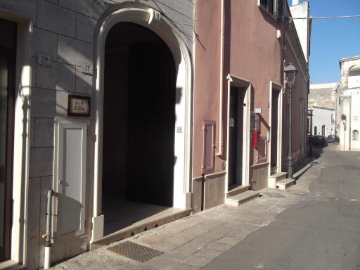 B&B La Corte - Housity