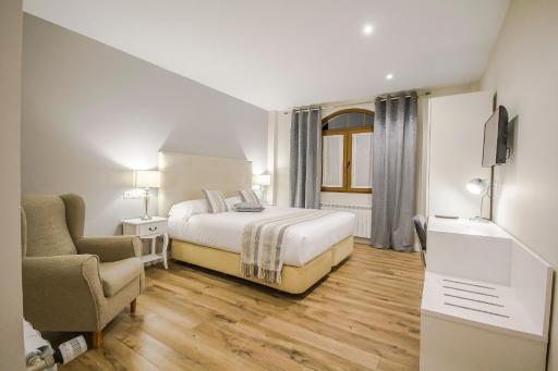 Apartamentos Las Alas - Housity