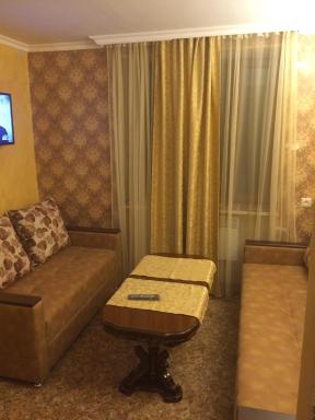 DILIJAN Apartment 2 - Housity