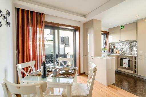 Merc Porto Santa Catarina - Housity