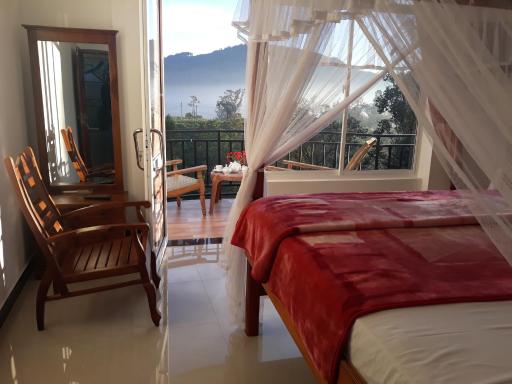Lilly Guest Inn - Housity