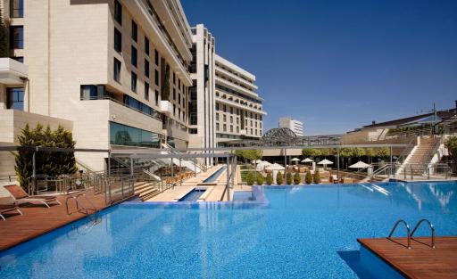 Hotel Nelva - Housity