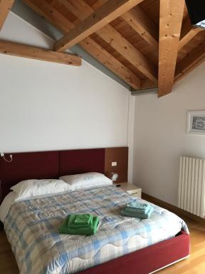 Appartamento Primo - Housity