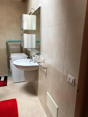 Appartamento Primo - Housity