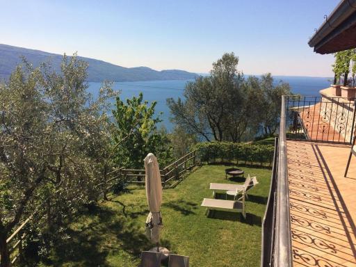 Villa Panorama - Housity