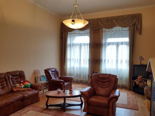 Gabriella szállás Tábor utca 5 - Housity