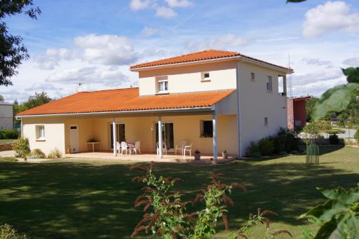 Acaba d'Entrar - Housity