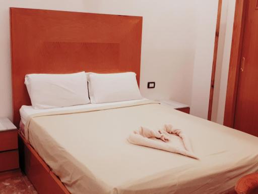 Villa Dream - Housity