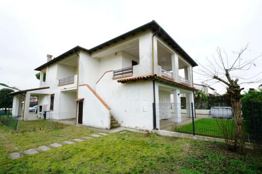 Villetta LINDA 8 - Housity