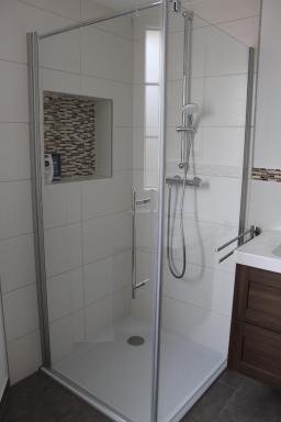 Ferienwohnung in herrlicher Lage - Housity