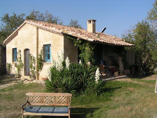 La Teulera - Housity