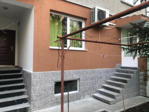 Апартамент Нощувки Шумен - Housity