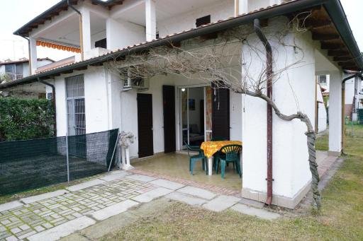 Villetta LINDA 10 - Housity
