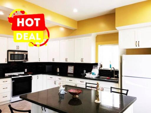 Hollywood Stay - Housity